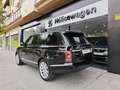Land Rover Range Rover RR Hybrid 3.0SDV6 Autobiography 340 Schwarz - thumbnail 12