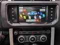 Land Rover Range Rover RR Hybrid 3.0SDV6 Autobiography 340 Schwarz - thumbnail 27
