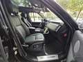 Land Rover Range Rover RR Hybrid 3.0SDV6 Autobiography 340 Schwarz - thumbnail 42