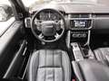 Land Rover Range Rover RR Hybrid 3.0SDV6 Autobiography 340 Schwarz - thumbnail 32