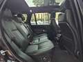 Land Rover Range Rover RR Hybrid 3.0SDV6 Autobiography 340 Schwarz - thumbnail 39