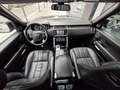Land Rover Range Rover RR Hybrid 3.0SDV6 Autobiography 340 Schwarz - thumbnail 19