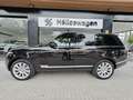 Land Rover Range Rover RR Hybrid 3.0SDV6 Autobiography 340 Schwarz - thumbnail 13