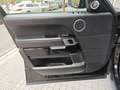 Land Rover Range Rover RR Hybrid 3.0SDV6 Autobiography 340 Schwarz - thumbnail 36