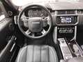 Land Rover Range Rover RR Hybrid 3.0SDV6 Autobiography 340 Schwarz - thumbnail 18
