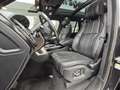 Land Rover Range Rover RR Hybrid 3.0SDV6 Autobiography 340 Schwarz - thumbnail 31