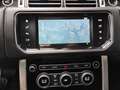 Land Rover Range Rover RR Hybrid 3.0SDV6 Autobiography 340 Schwarz - thumbnail 29