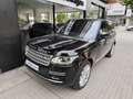 Land Rover Range Rover RR Hybrid 3.0SDV6 Autobiography 340 Schwarz - thumbnail 16