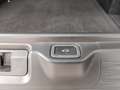 Land Rover Range Rover RR Hybrid 3.0SDV6 Autobiography 340 Schwarz - thumbnail 46