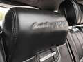 Land Rover Range Rover RR Hybrid 3.0SDV6 Autobiography 340 Schwarz - thumbnail 41