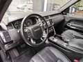 Land Rover Range Rover RR Hybrid 3.0SDV6 Autobiography 340 Schwarz - thumbnail 35