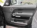 Land Rover Range Rover RR Hybrid 3.0SDV6 Autobiography 340 Schwarz - thumbnail 44