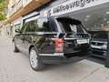 Land Rover Range Rover RR Hybrid 3.0SDV6 Autobiography 340 Schwarz - thumbnail 11