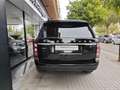 Land Rover Range Rover RR Hybrid 3.0SDV6 Autobiography 340 Schwarz - thumbnail 9