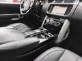 Land Rover Range Rover RR Hybrid 3.0SDV6 Autobiography 340 Schwarz - thumbnail 43