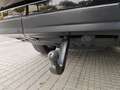 Land Rover Range Rover RR Hybrid 3.0SDV6 Autobiography 340 Schwarz - thumbnail 48