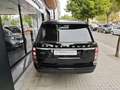 Land Rover Range Rover RR Hybrid 3.0SDV6 Autobiography 340 Schwarz - thumbnail 10