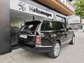 Land Rover Range Rover RR Hybrid 3.0SDV6 Autobiography 340 Schwarz - thumbnail 8