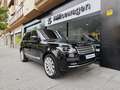 Land Rover Range Rover RR Hybrid 3.0SDV6 Autobiography 340 Schwarz - thumbnail 2