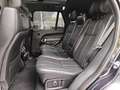 Land Rover Range Rover RR Hybrid 3.0SDV6 Autobiography 340 Schwarz - thumbnail 37