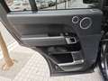 Land Rover Range Rover RR Hybrid 3.0SDV6 Autobiography 340 Schwarz - thumbnail 38