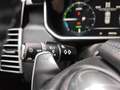 Land Rover Range Rover RR Hybrid 3.0SDV6 Autobiography 340 Schwarz - thumbnail 23