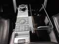 Land Rover Range Rover RR Hybrid 3.0SDV6 Autobiography 340 Schwarz - thumbnail 21