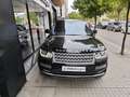 Land Rover Range Rover RR Hybrid 3.0SDV6 Autobiography 340 Schwarz - thumbnail 14