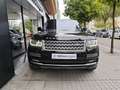 Land Rover Range Rover RR Hybrid 3.0SDV6 Autobiography 340 Schwarz - thumbnail 15