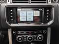 Land Rover Range Rover RR Hybrid 3.0SDV6 Autobiography 340 Schwarz - thumbnail 25