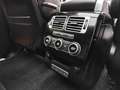 Land Rover Range Rover RR Hybrid 3.0SDV6 Autobiography 340 Schwarz - thumbnail 40