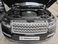 Land Rover Range Rover RR Hybrid 3.0SDV6 Autobiography 340 Schwarz - thumbnail 50