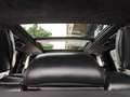 Land Rover Range Rover RR Hybrid 3.0SDV6 Autobiography 340 Schwarz - thumbnail 49