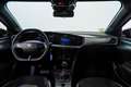 Opel Mokka 1.2T S&S GS 136 Azul - thumbnail 12