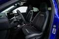 Opel Mokka 1.2T S&S GS 136 Azul - thumbnail 13