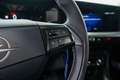 Opel Mokka 1.2T S&S GS 136 Azul - thumbnail 20