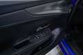 Opel Mokka 1.2T S&S GS 136 Azul - thumbnail 18