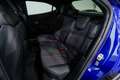 Opel Mokka 1.2T S&S GS 136 Azul - thumbnail 33