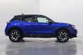 Opel Mokka 1.2T S&S GS 136 Azul - thumbnail 7