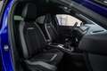 Opel Mokka 1.2T S&S GS 136 Azul - thumbnail 15