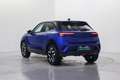 Opel Mokka 1.2T S&S GS 136 Azul - thumbnail 9