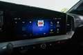 Opel Mokka 1.2T S&S GS 136 Azul - thumbnail 27