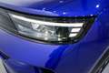 Opel Mokka 1.2T S&S GS 136 Azul - thumbnail 10