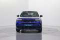 Opel Mokka 1.2T S&S GS 136 Azul - thumbnail 2