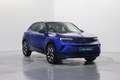 Opel Mokka 1.2T S&S GS 136 Azul - thumbnail 3