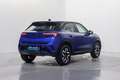 Opel Mokka 1.2T S&S GS 136 Azul - thumbnail 6
