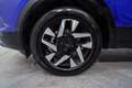 Opel Mokka 1.2T S&S GS 136 Azul - thumbnail 11