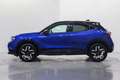 Opel Mokka 1.2T S&S GS 136 Azul - thumbnail 8