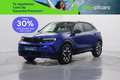 Opel Mokka 1.2T S&S GS 136 Azul - thumbnail 1