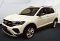 Volkswagen T-Cross Goal 1.0 TSI DSG Navi AHK LED SiHz Weiß - thumbnail 6